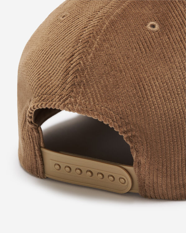 Trailhead Baseball Cap