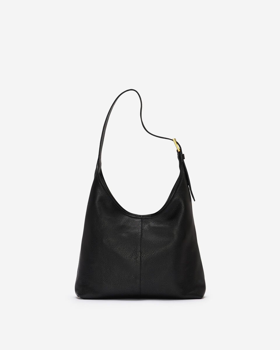 Small Jacq Shoulder Bag Prince