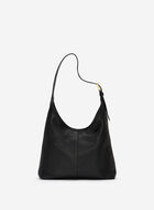 Small Jacq Shoulder Bag Prince