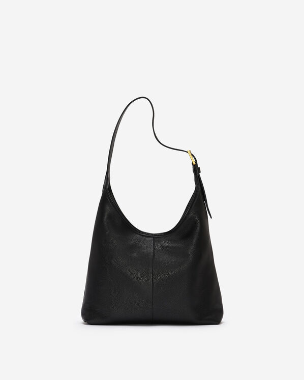 Small Jacq Shoulder Bag Prince