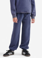 Kids One Sweatpant