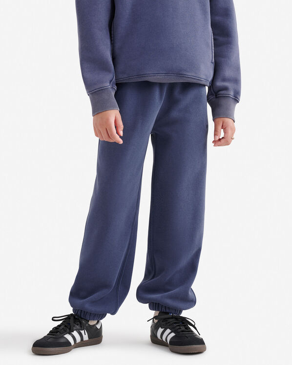 Kids One Sweatpant