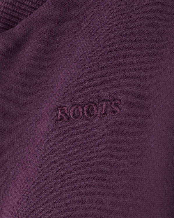 Barboteuse Un pour bébé