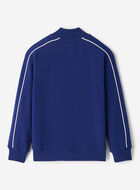 Blouson d’athlétisme douillet Cooper pour enfants