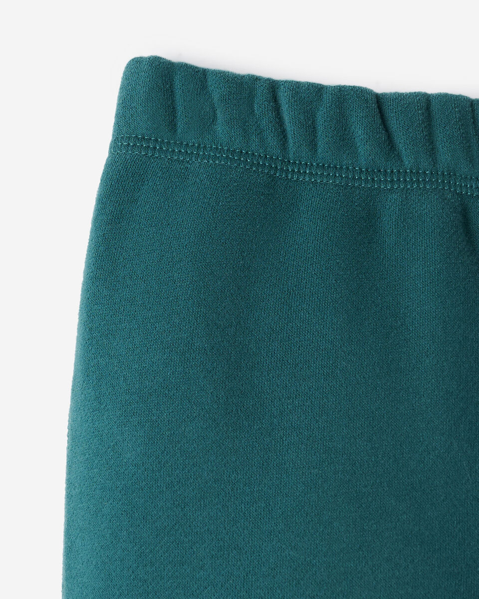 Toddler Heritage Beaver Sweatpant