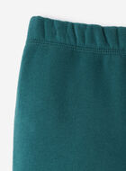 Toddler Heritage Beaver Sweatpant