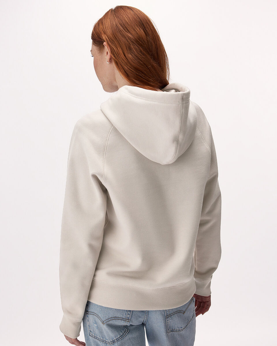 Organic Original Kanga Hoodie