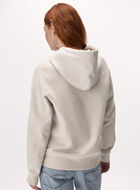 Organic Original Kanga Hoodie