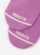 Socquettes Castor Cooper pour adultes