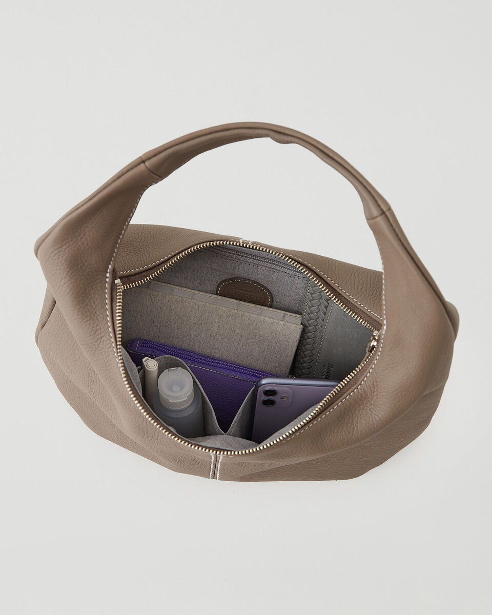 Lola Bag Cloud 