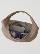 Lola Bag Cloud 