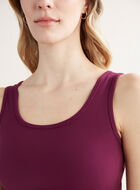 Journey Crop Tank