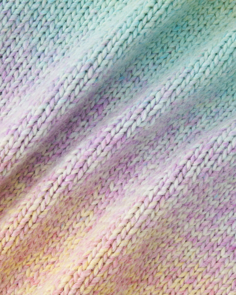 Colborne Cardigan