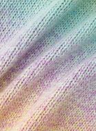 Colborne Cardigan