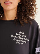 Womens Sporting Goods Long Sleeve T-Shirt