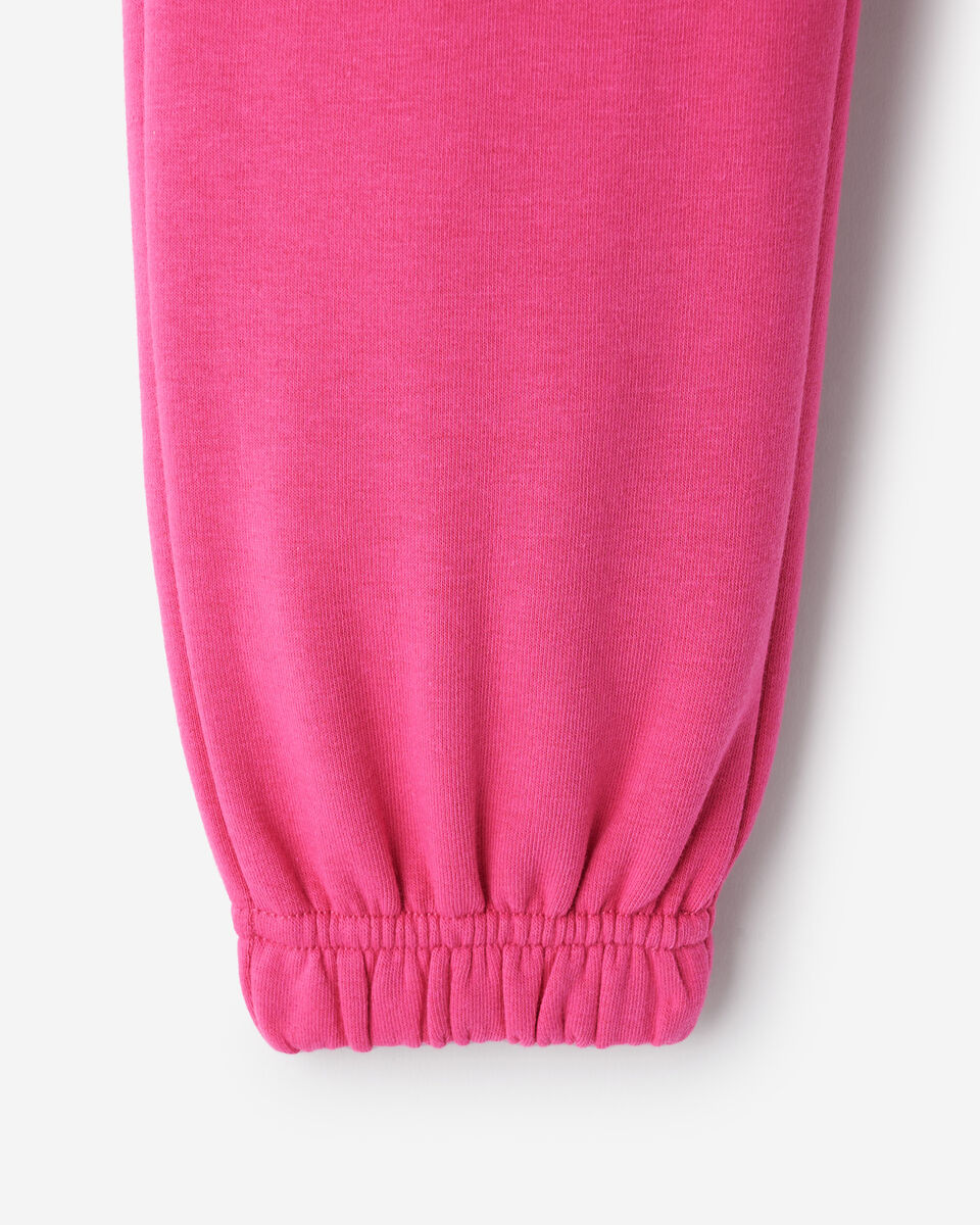 Toddler Love Sweatpant