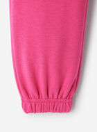 Toddler Love Sweatpant