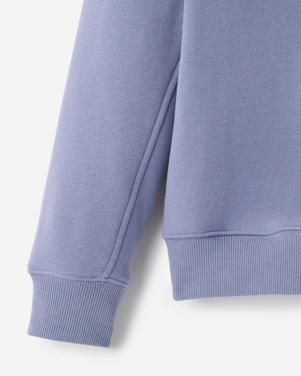 Cloud One Fit Crew