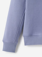 Cloud One Fit Crew