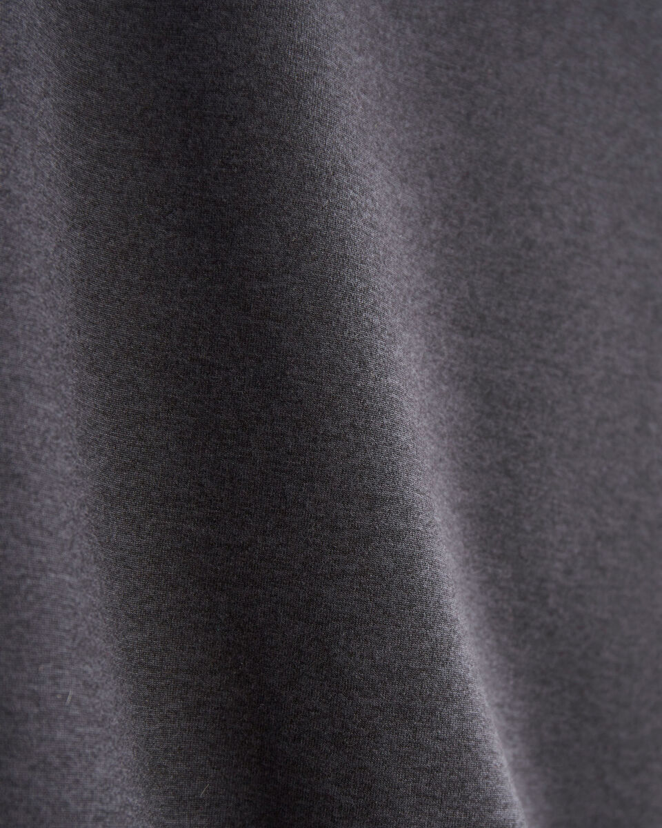 Journey Long Sleeve Top
