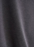 Journey Long Sleeve Top