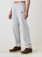 Athletics Club Relaxed Sweatpant