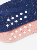 Baby & Toddler Cooper Neps Sock 2 Pack