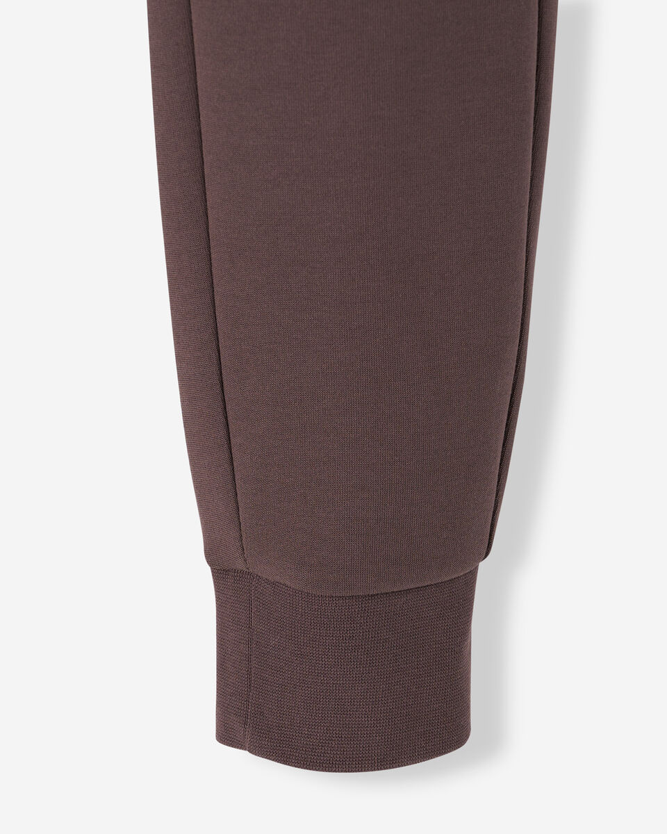 Recover Essential Interlock Slim Jogger