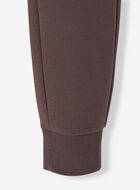 Recover Essential Interlock Slim Jogger