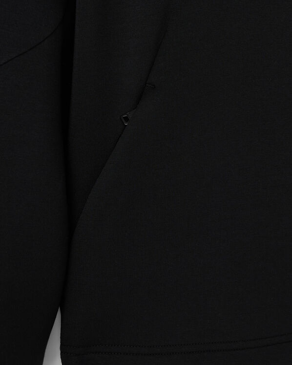 Chandail à demi-glissière Roam Chandail à demi-glissière Roam