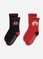 Baby & Toddler Lunar New Year Sock 2 Pack