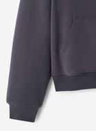Cloud Hoodie