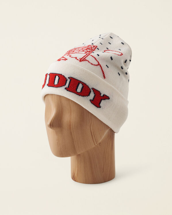 Tuque Buddy Tuque Buddy