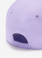 Kids Cooper Glow Baseball Cap