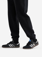 Organic Cooper Relaxed Sweatpant