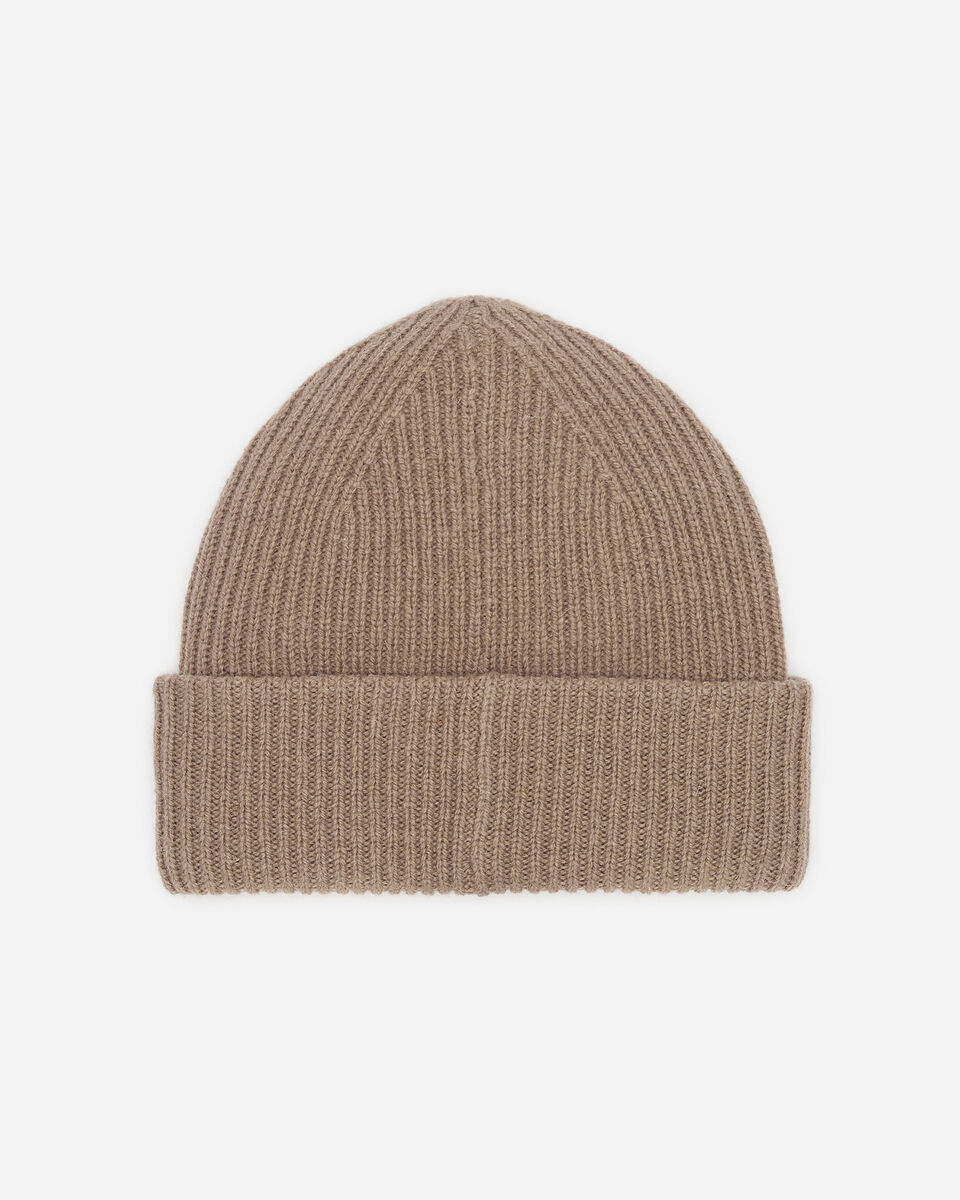 Roots Wool Toque