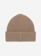 Roots Wool Toque