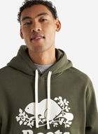 Organic Original Kanga Hoodie