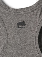 Camisole &agrave; dos nageur en tricot Renew