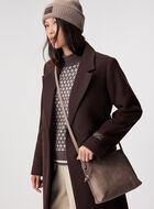 Edie Bag Tribe