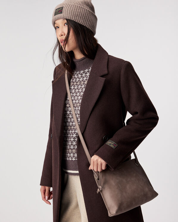 Edie Bag Tribe