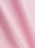 T-shirt d&eacute;contract&eacute; en coton bio Cooper pour femme