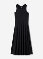 Renew Tank Midi Dress