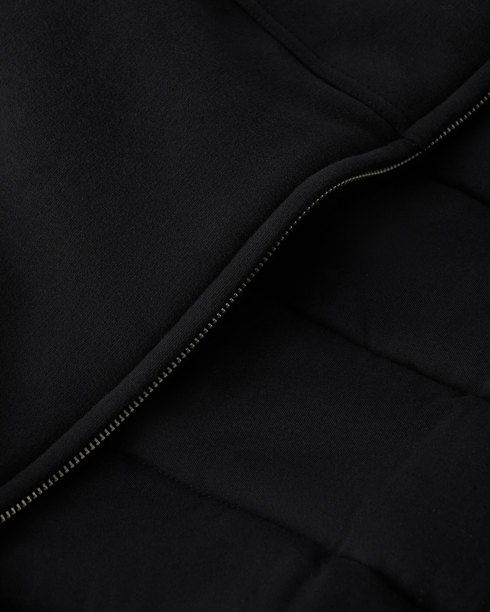 Cloud Insulated Jacket