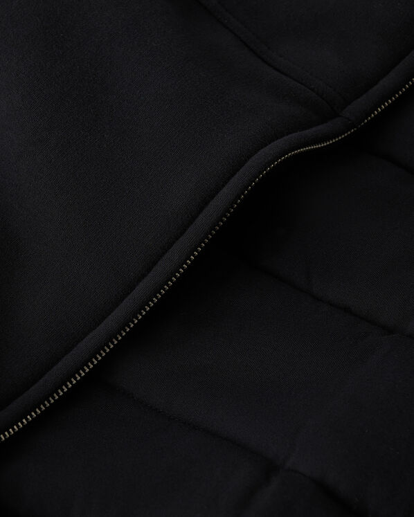 Cloud Insulated Jacket