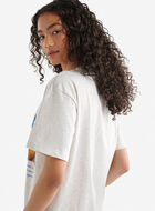 Parks And Lakes Tribute T-Shirt