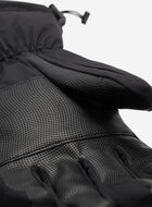 Gants originaux Kombi pour homme