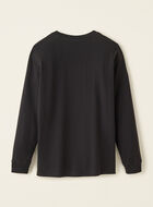 All District Long Sleeve T-Shirt Gender Free