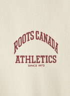 Chandail à capuchon Roots Athletics