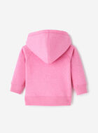 Baby Original Sparkle Full Zip Hoodie